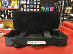 Expressive E Osmose Bag